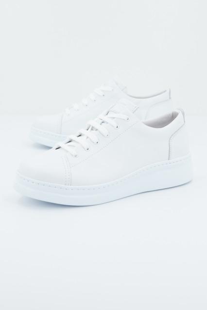 CAMPER K en color BLANCO (2)