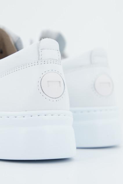 CAMPER K en color BLANCO (3)