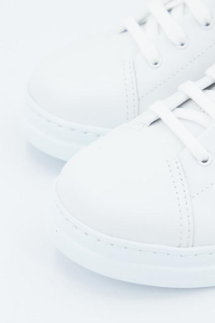 CAMPER K en color BLANCO (4)
