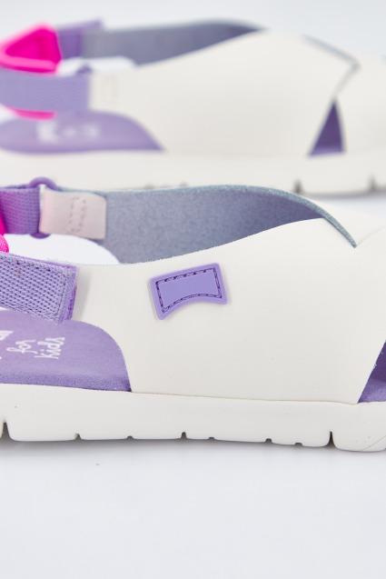 CAMPER ORUGA en color BLANCO (4)
