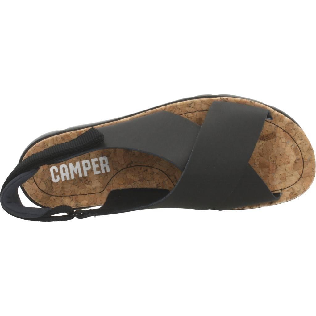 CAMPER ORUGA en color NEGRO (7)
