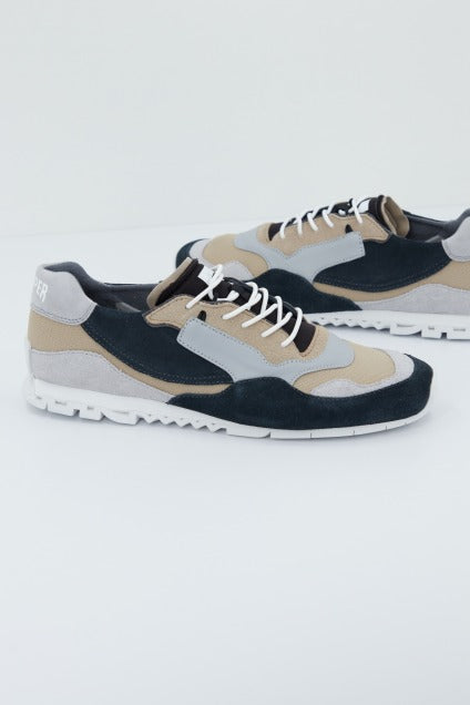 CAMPER K en color BEIS (1)
