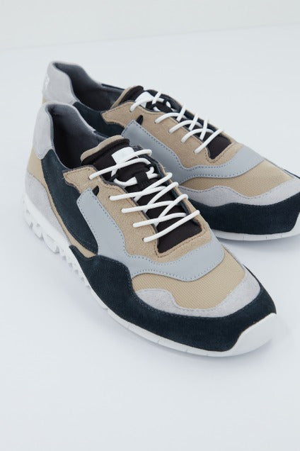 CAMPER K en color BEIS (2)
