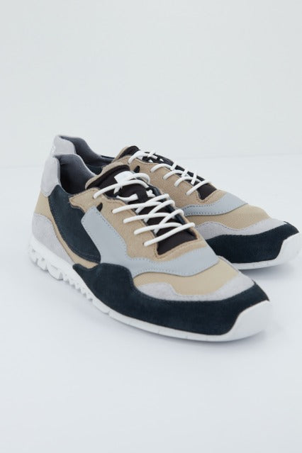 CAMPER K en color BEIS (3)