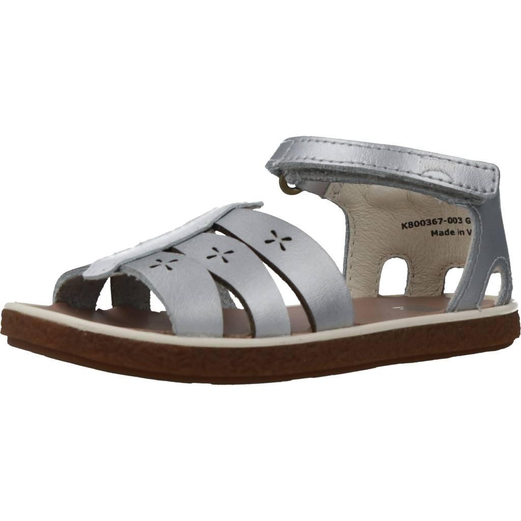 CAMPER K en color BLANCO (1)