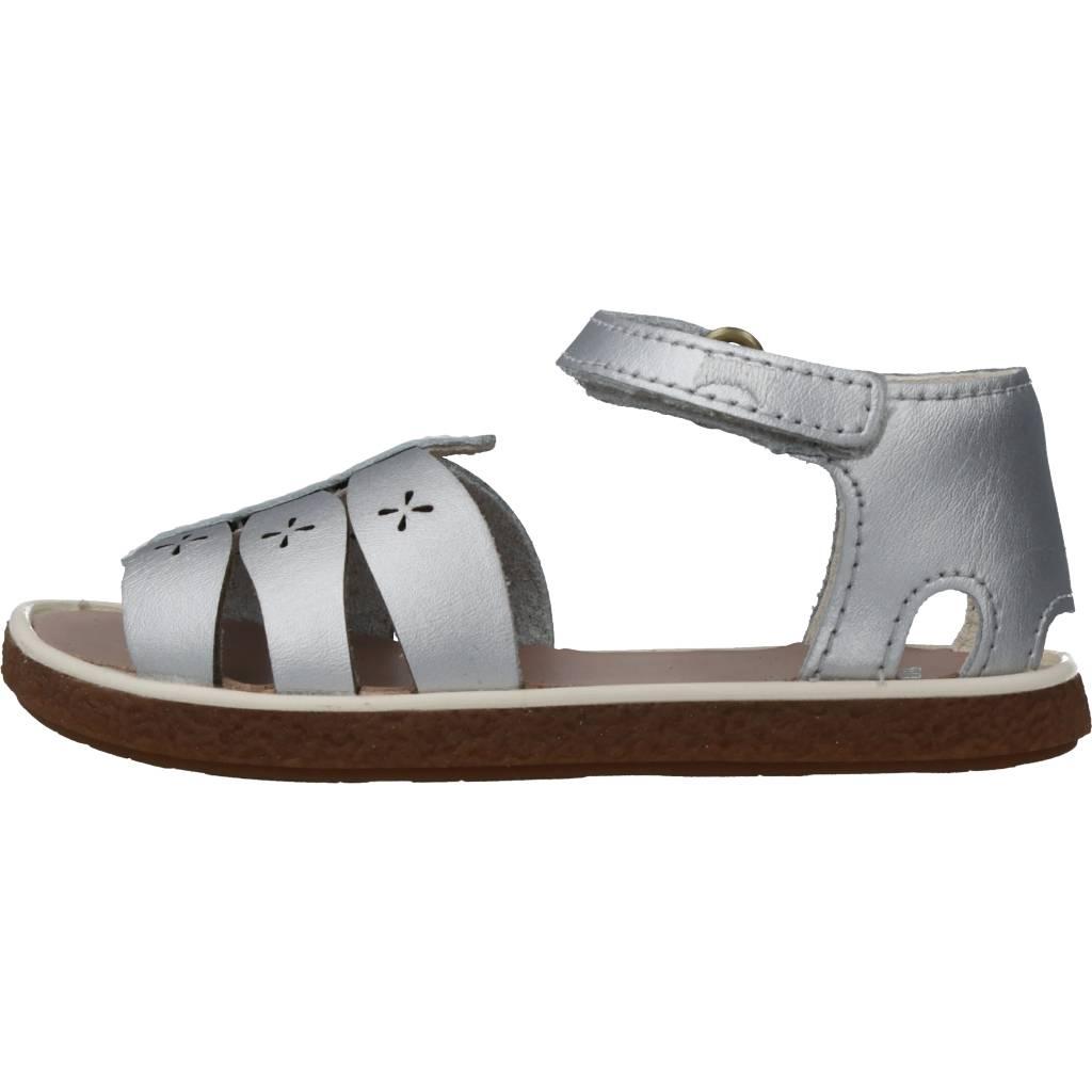 CAMPER K en color BLANCO (2)