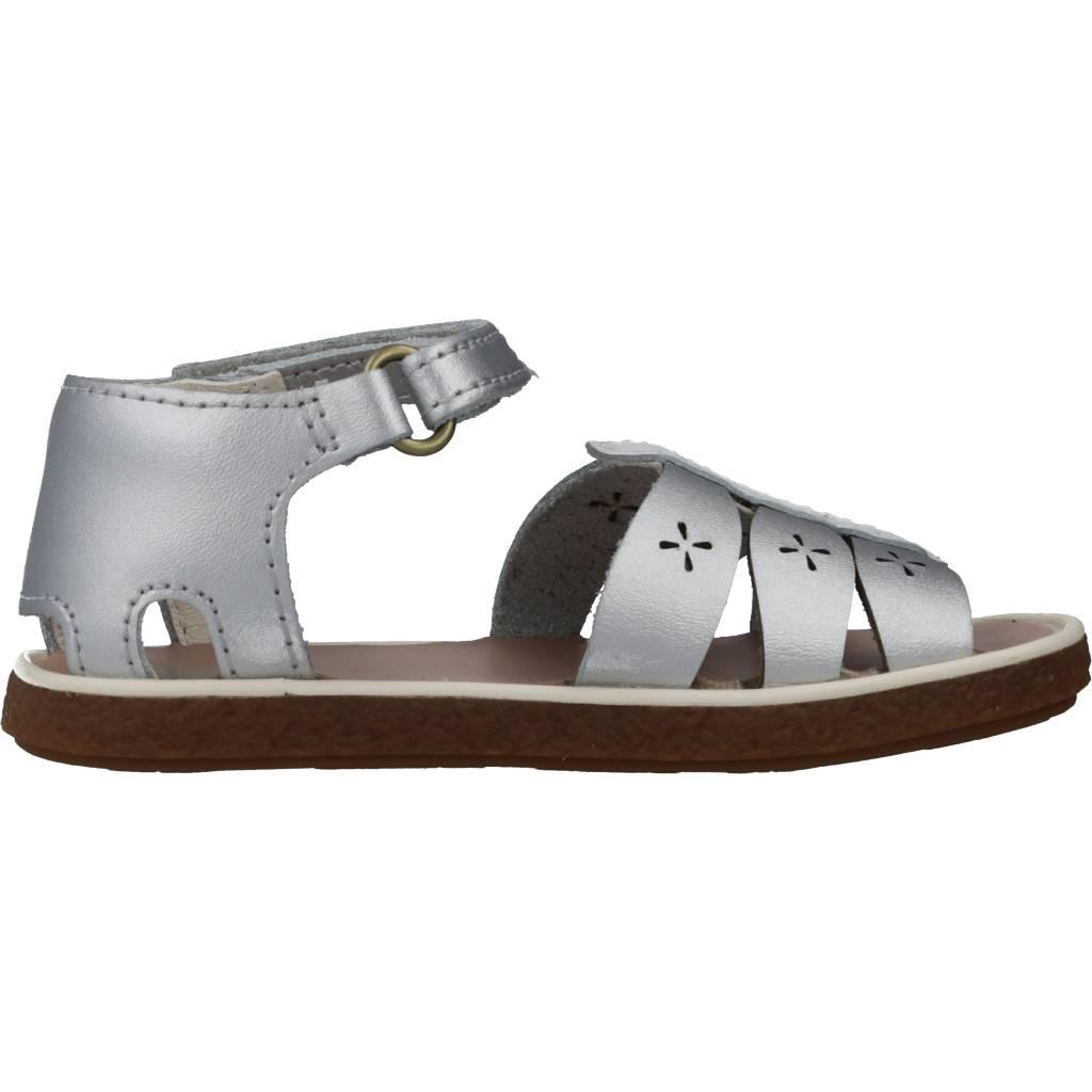 CAMPER K en color BLANCO (4)