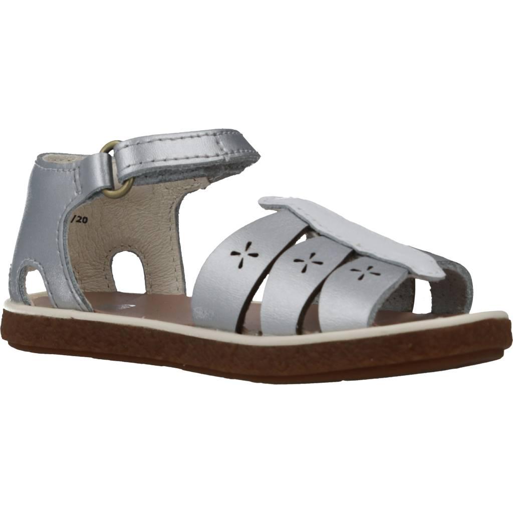 CAMPER K en color BLANCO (5)