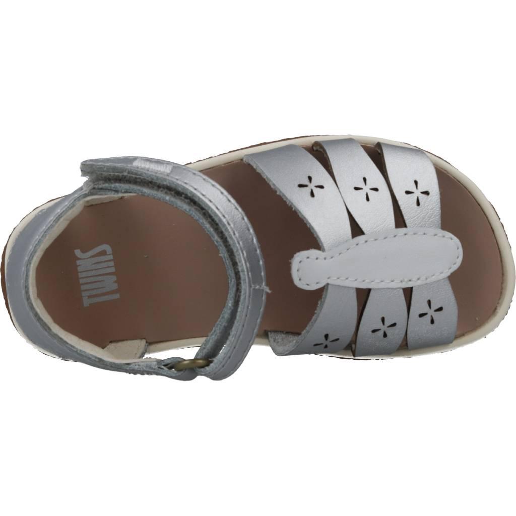 CAMPER K en color BLANCO (7)