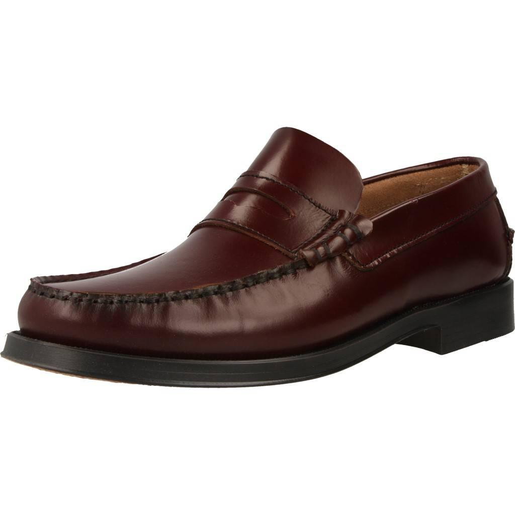 PRIVATA M en color BURDEOS (1)