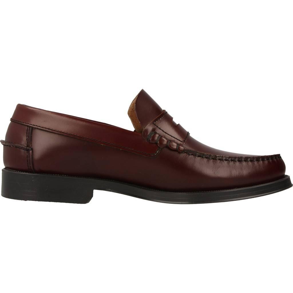 PRIVATA M en color BURDEOS (4)