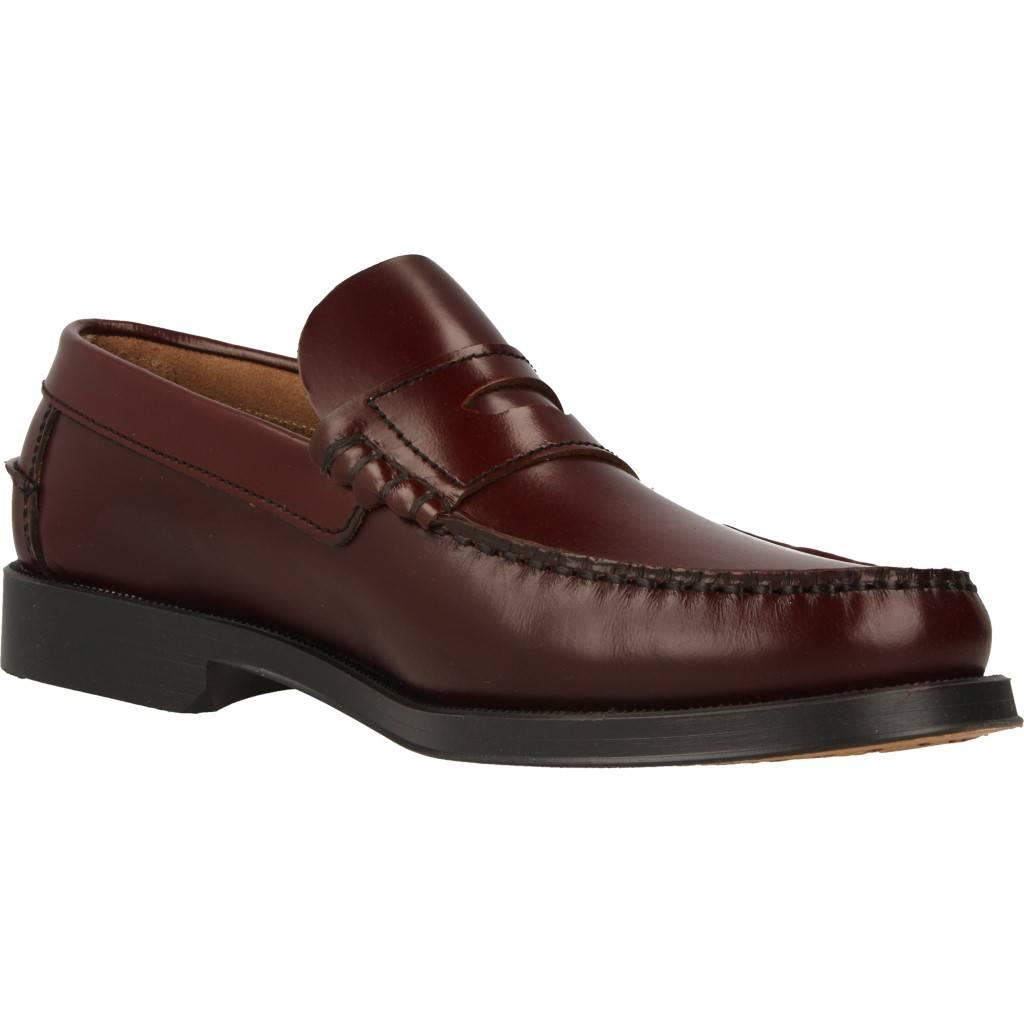 PRIVATA M en color BURDEOS (5)