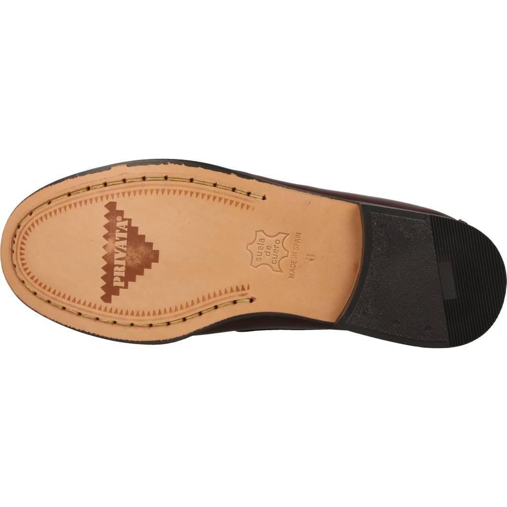 PRIVATA M en color BURDEOS (7)