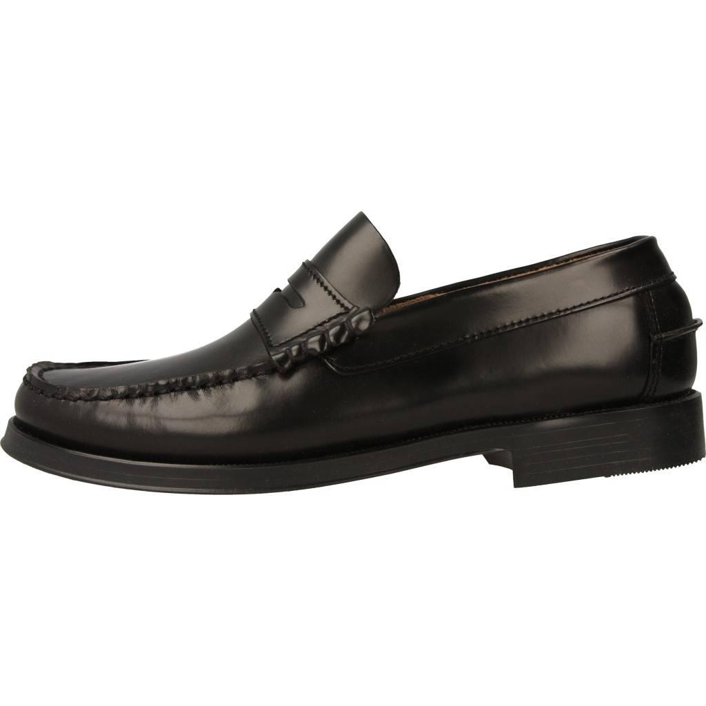 PRIVATA en color NEGRO (2)