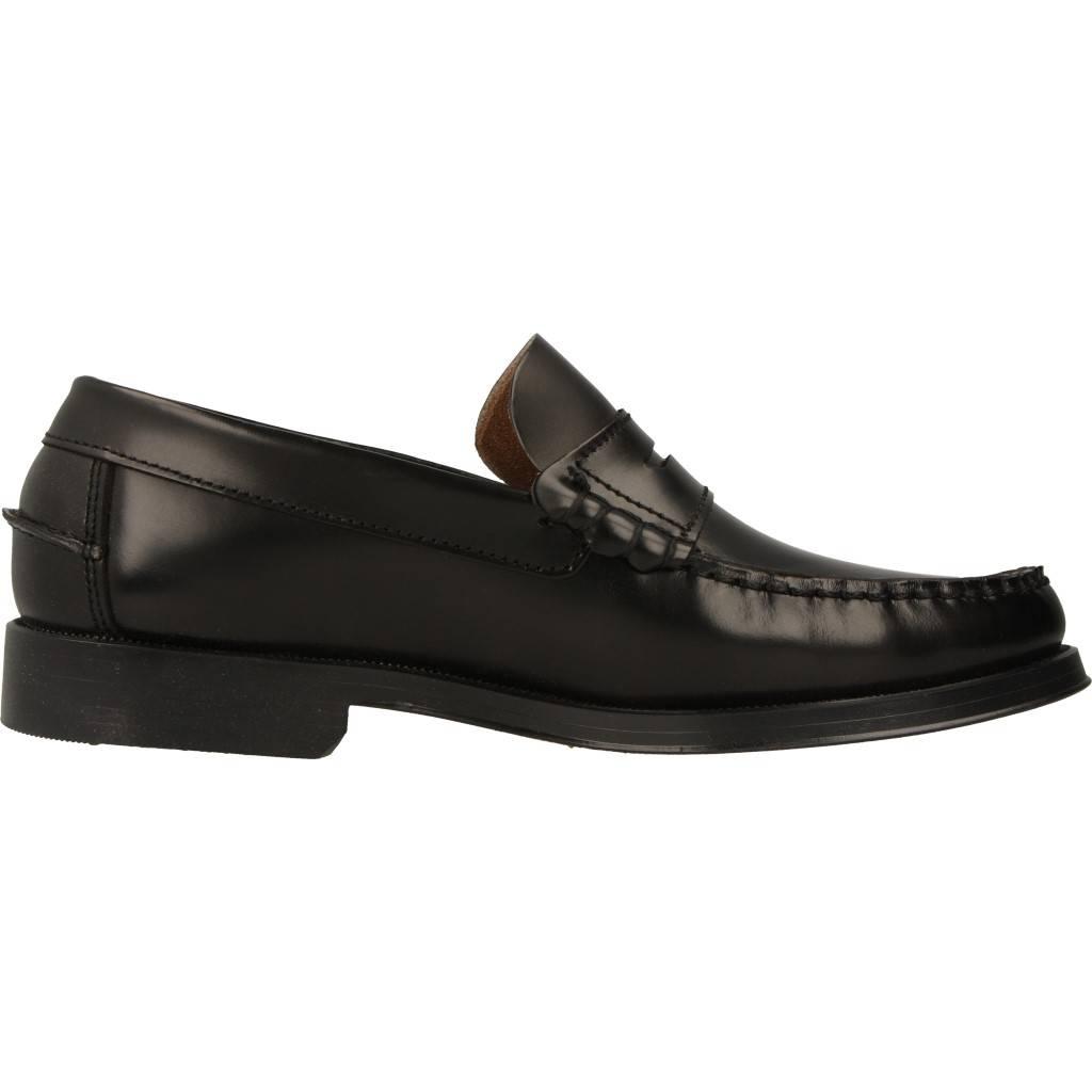 PRIVATA en color NEGRO (4)