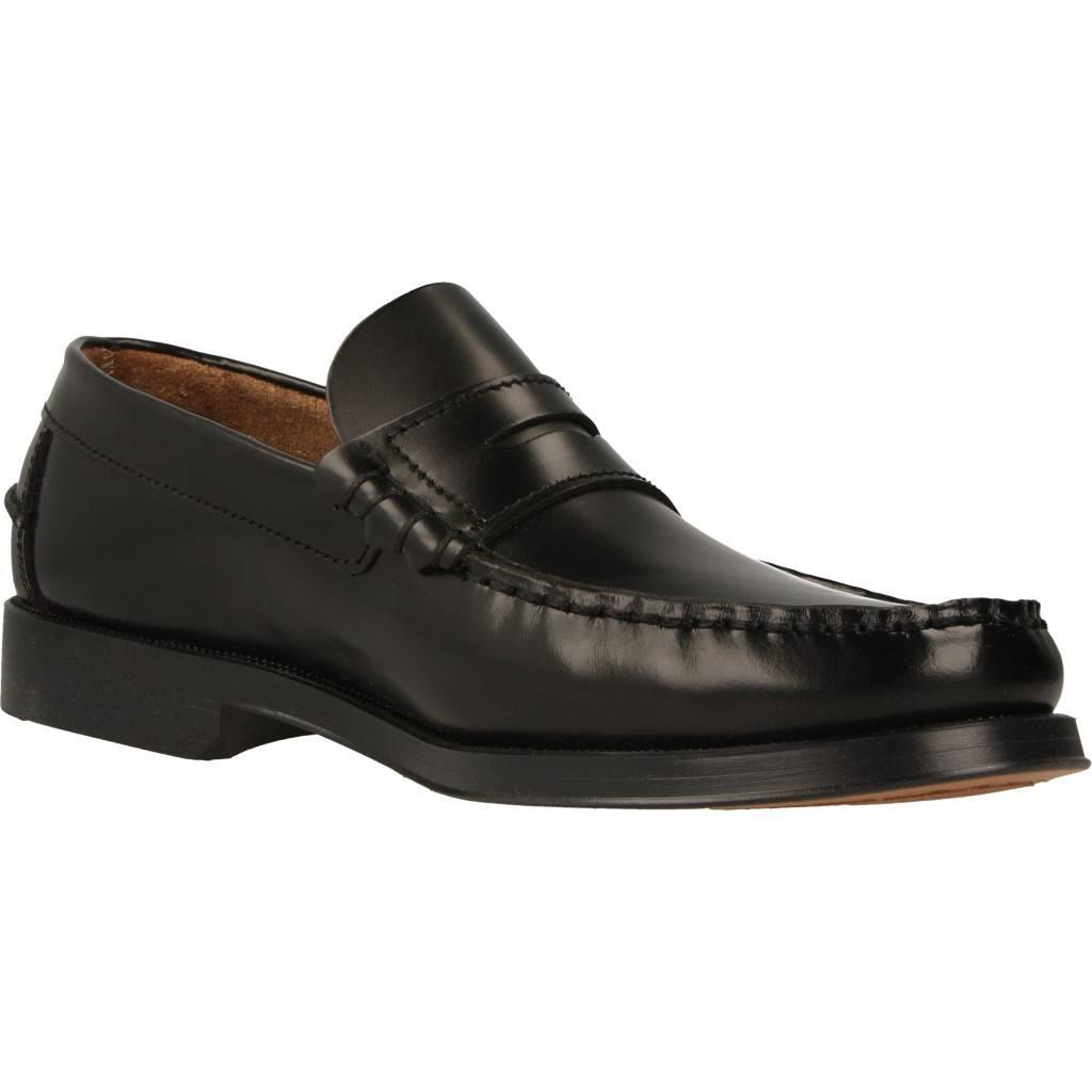 PRIVATA en color NEGRO (5)