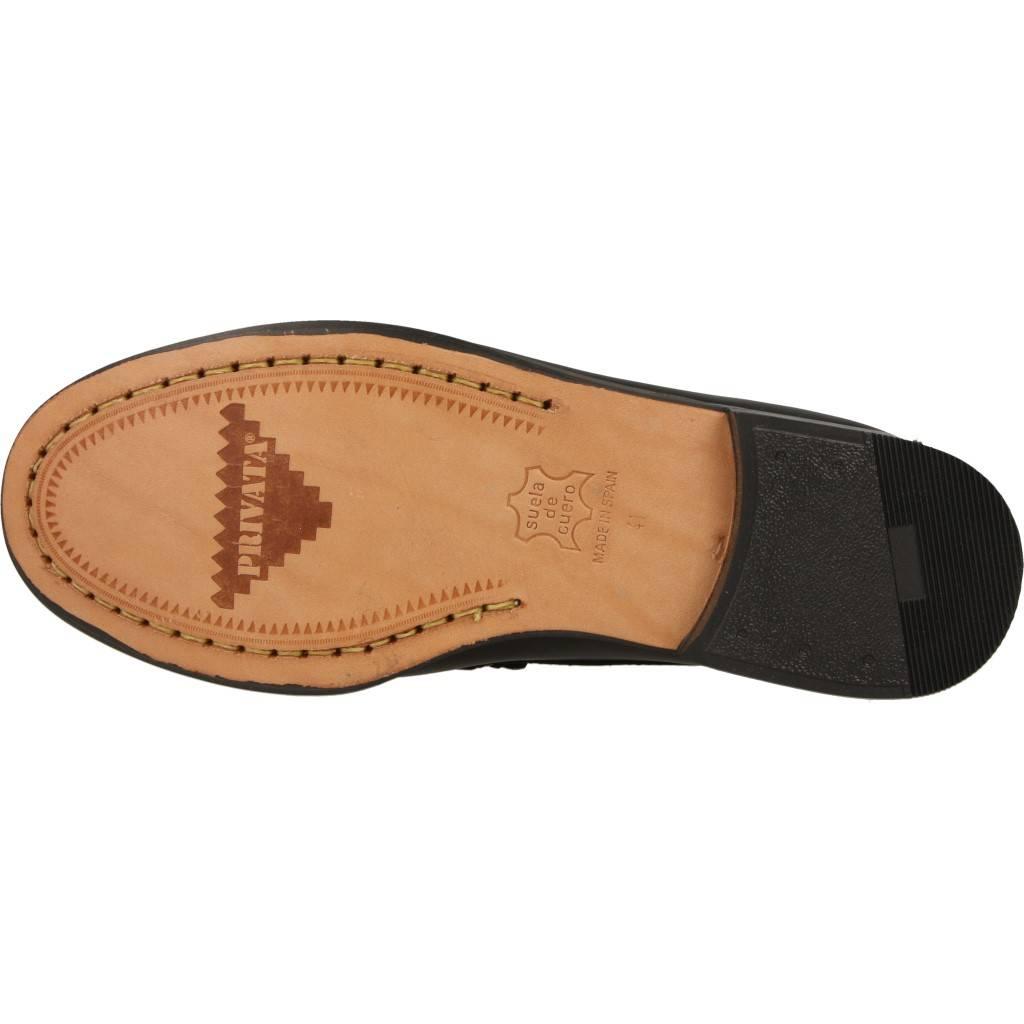 PRIVATA en color NEGRO (7)