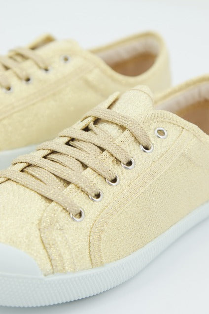 PRIVATA C en color ORO (4)