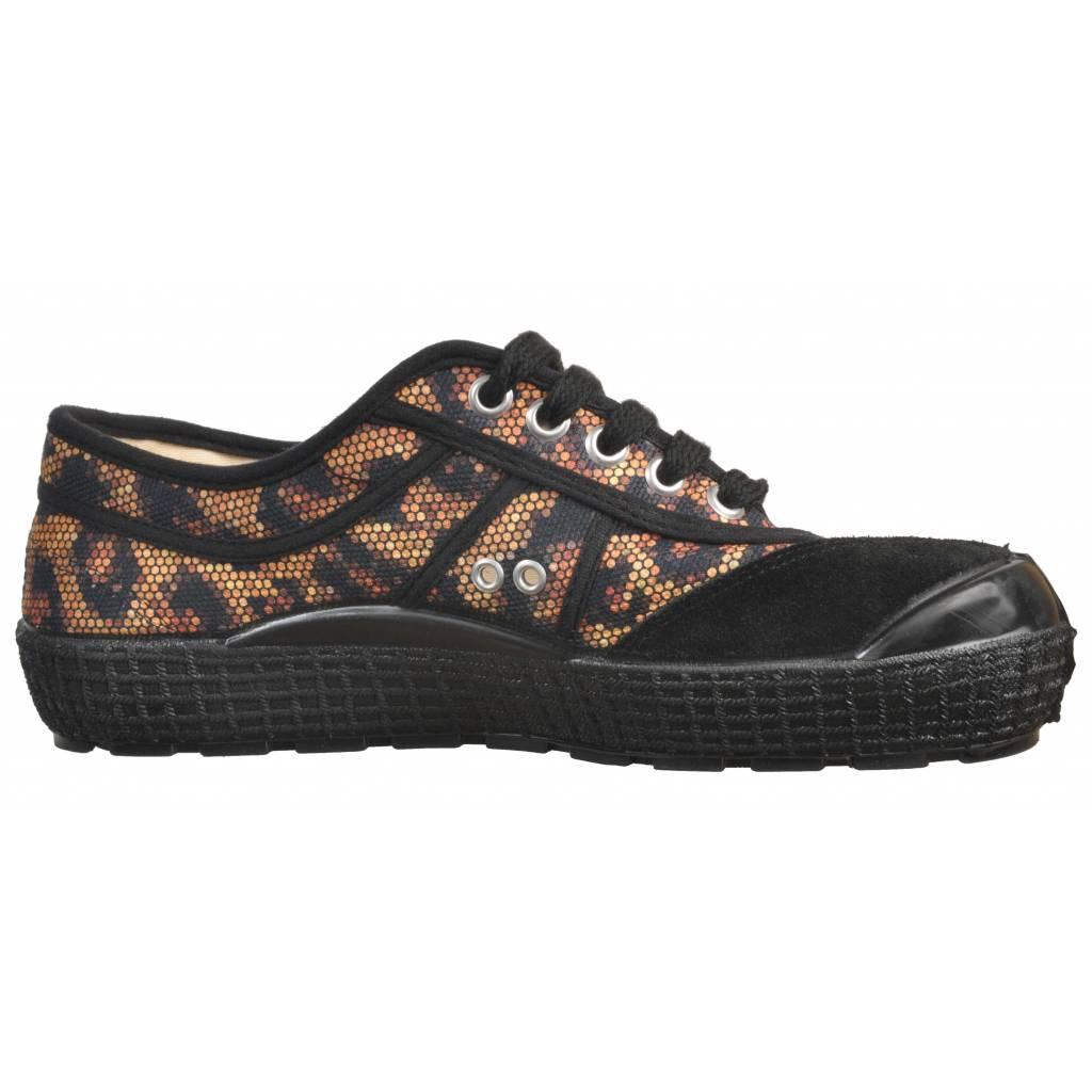 KAWASAKI ANIX en color ANIMAL PRINT (4)