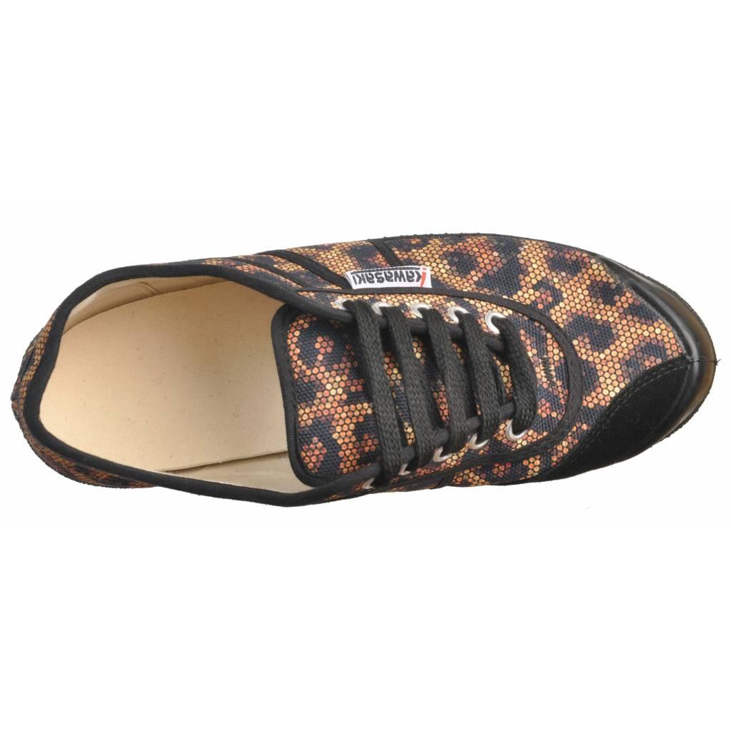 KAWASAKI ANIX en color ANIMAL PRINT (6)