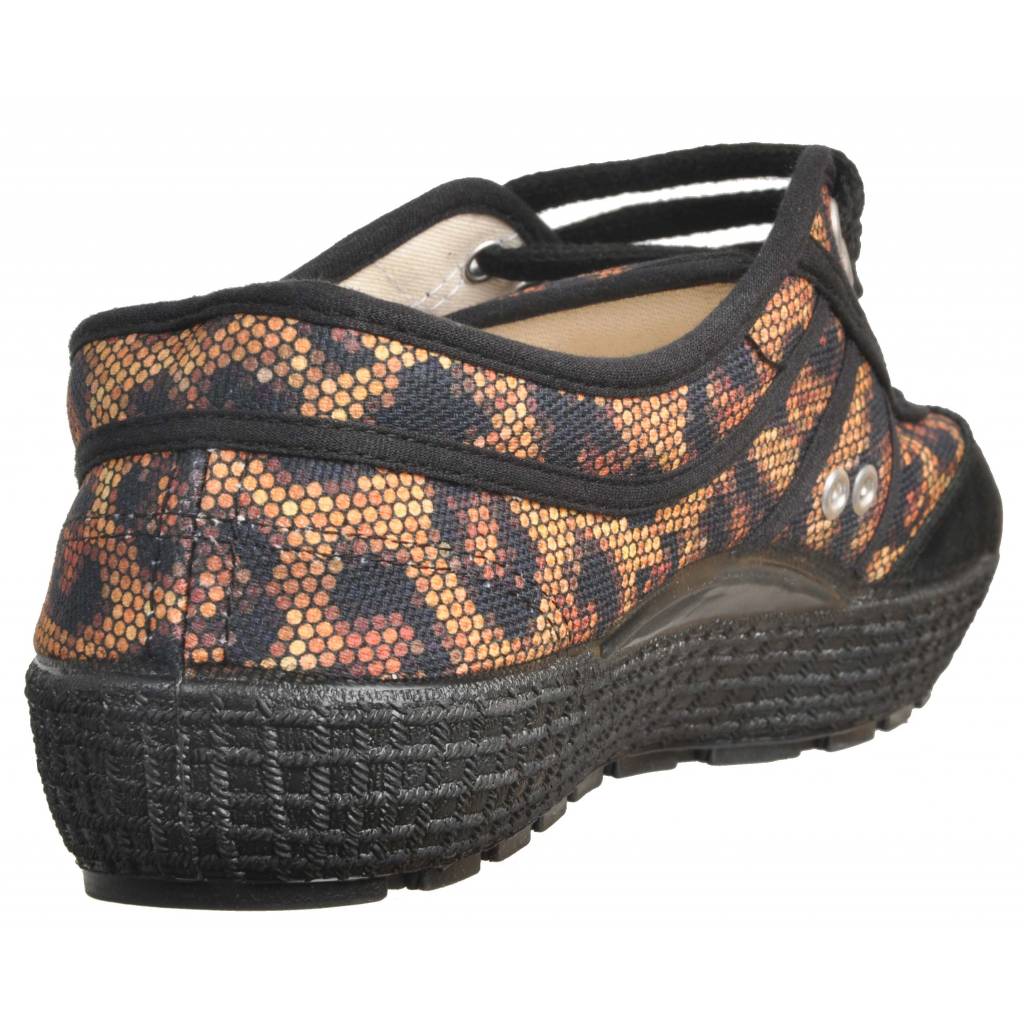 KAWASAKI ANIX en color ANIMAL PRINT (7)