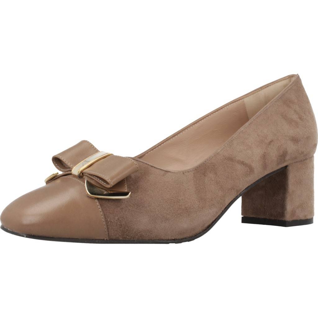 SITGETANA en color MARRON (1)