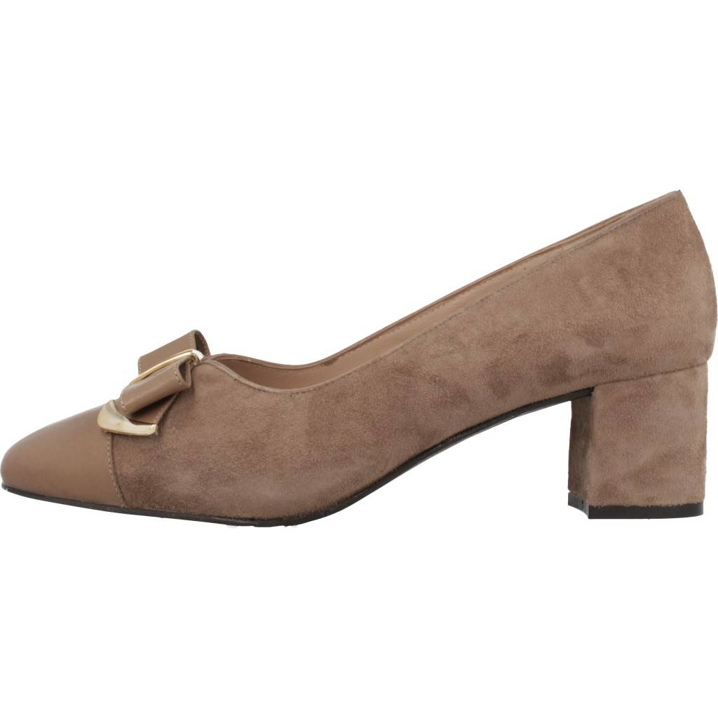 SITGETANA en color MARRON (2)