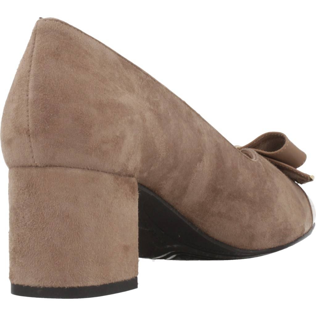 SITGETANA en color MARRON (3)