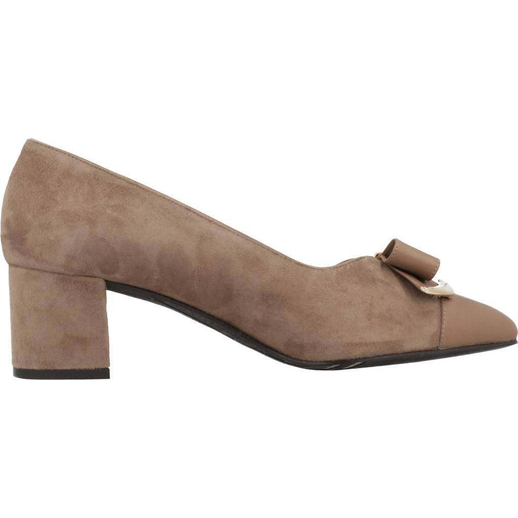 SITGETANA en color MARRON (4)