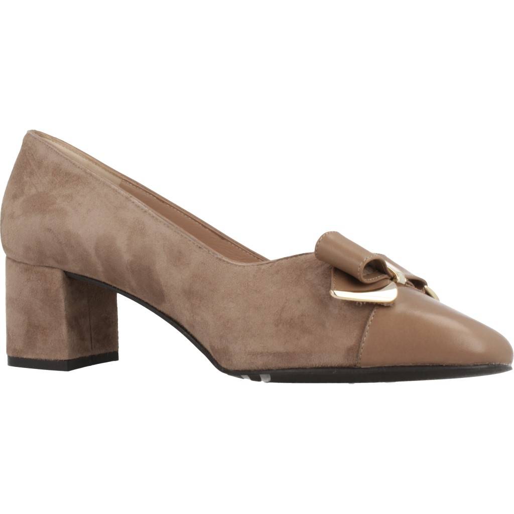 SITGETANA en color MARRON (5)