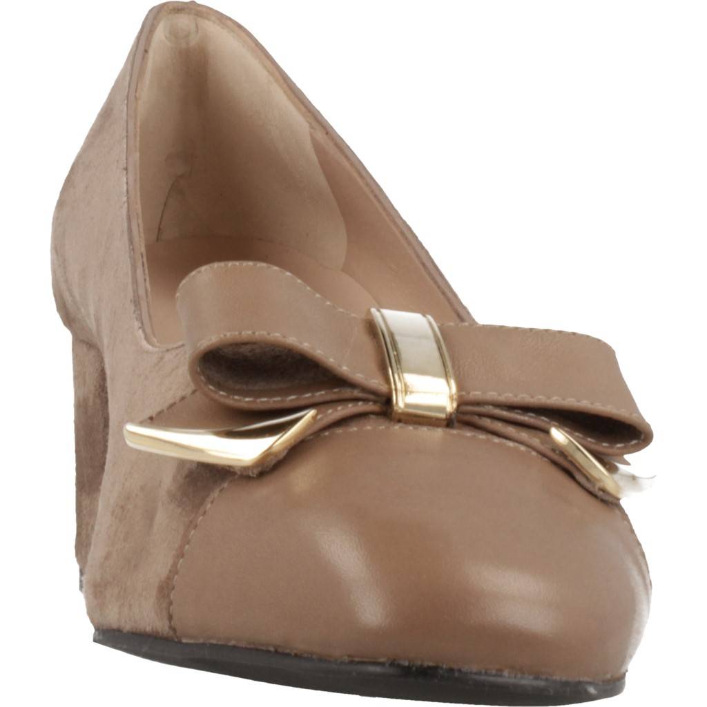 SITGETANA en color MARRON (6)