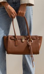 BOLSOS