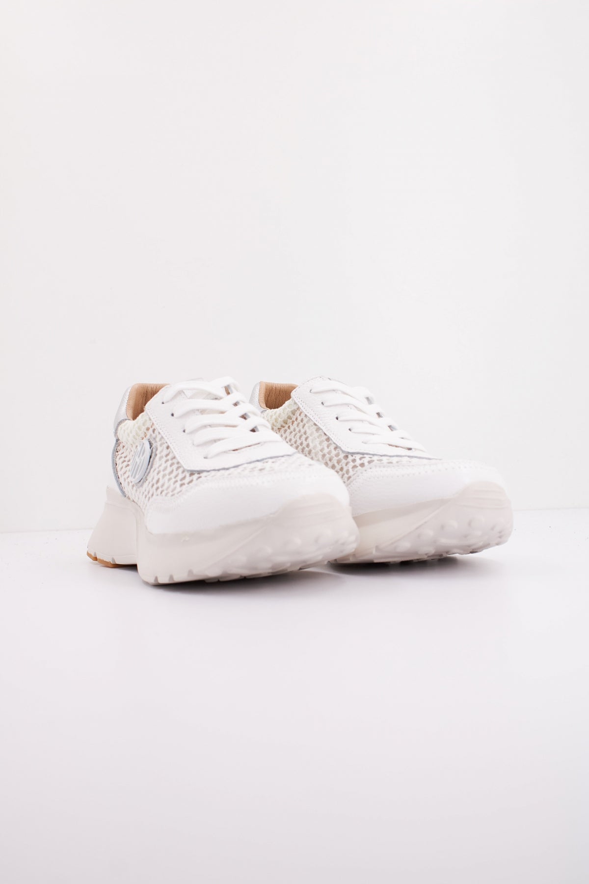 THE HAPPY MONK CASCAIS en color BLANCO (2)