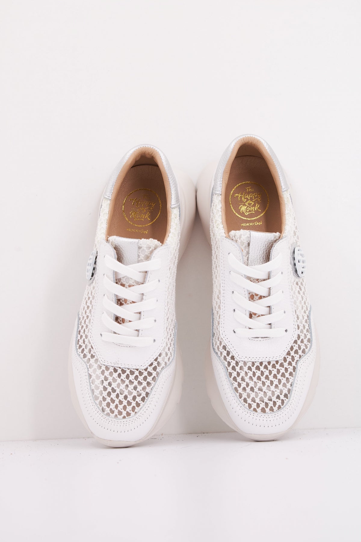 THE HAPPY MONK CASCAIS en color BLANCO (3)