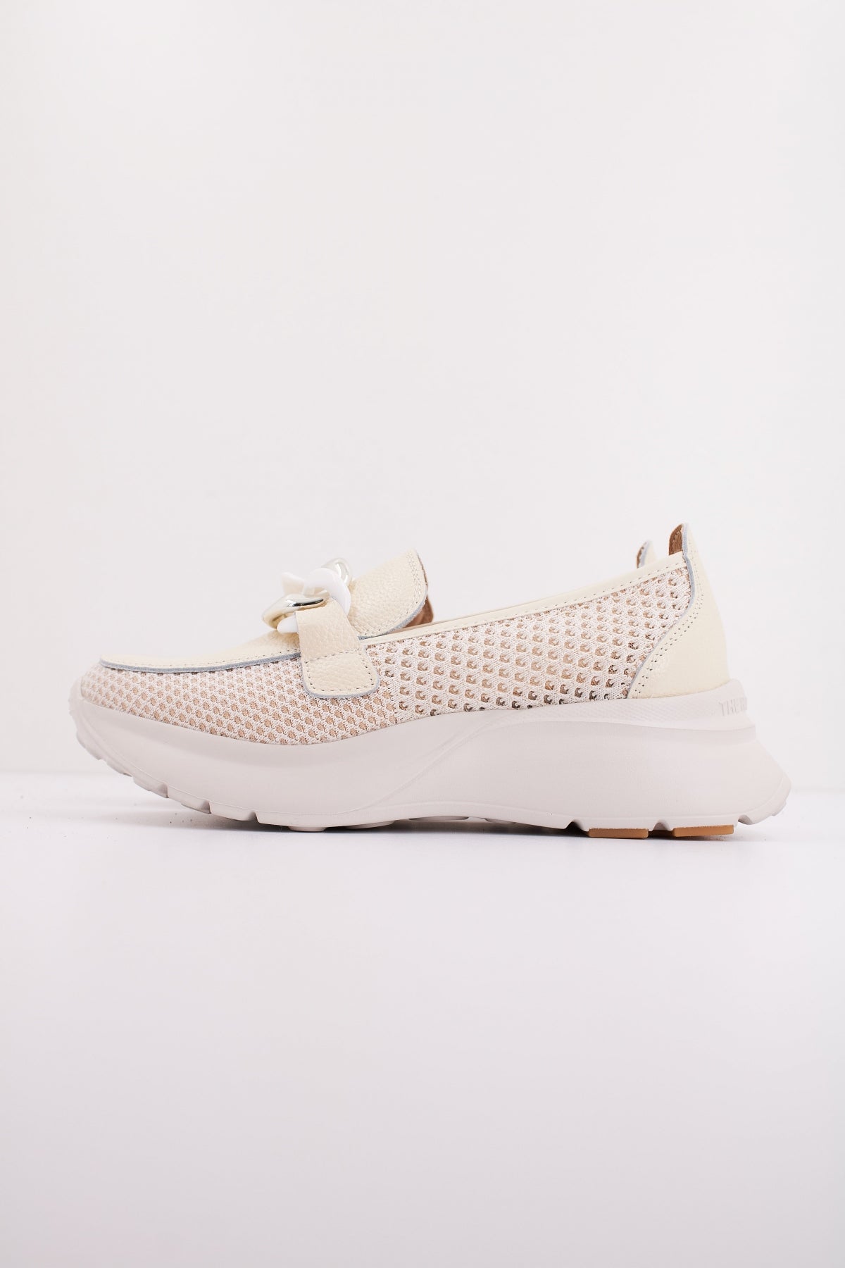 THE HAPPY MONK CASCAIS en color BLANCO (1)