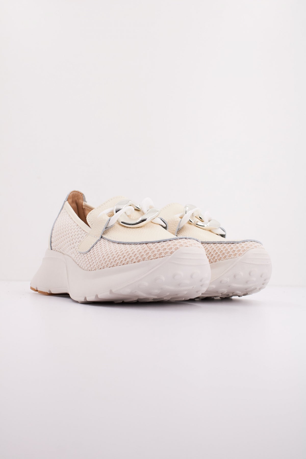 THE HAPPY MONK CASCAIS en color BLANCO (2)