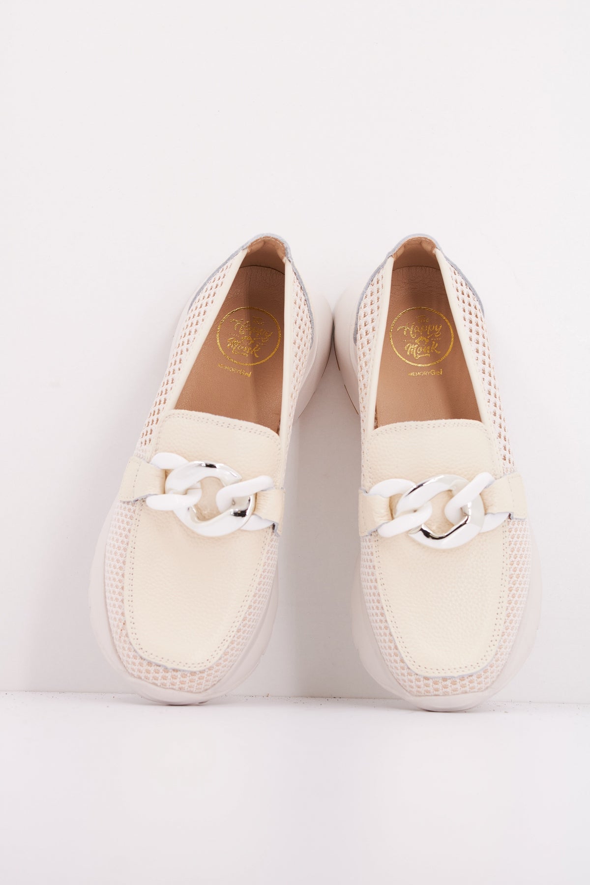 THE HAPPY MONK CASCAIS en color BLANCO (3)