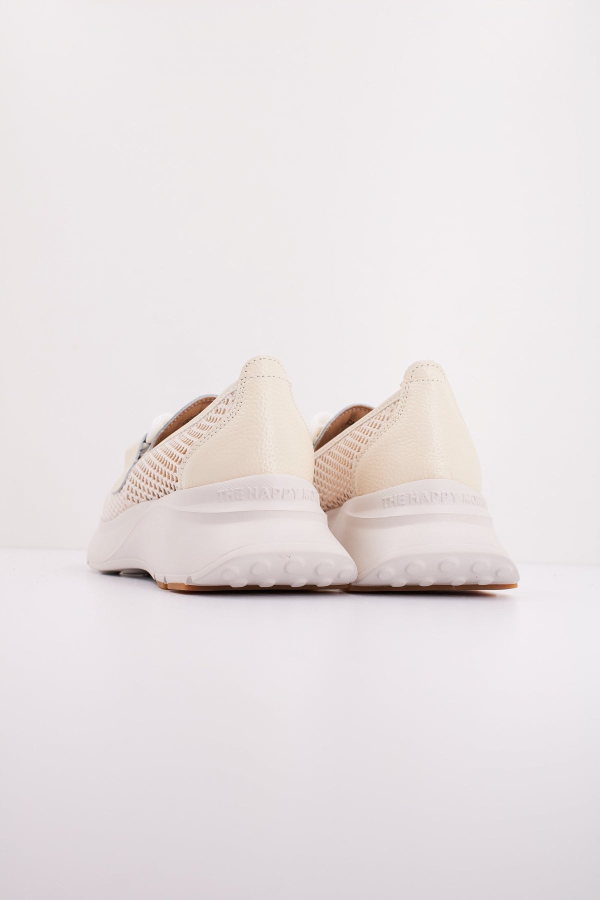 THE HAPPY MONK CASCAIS en color BLANCO (4)