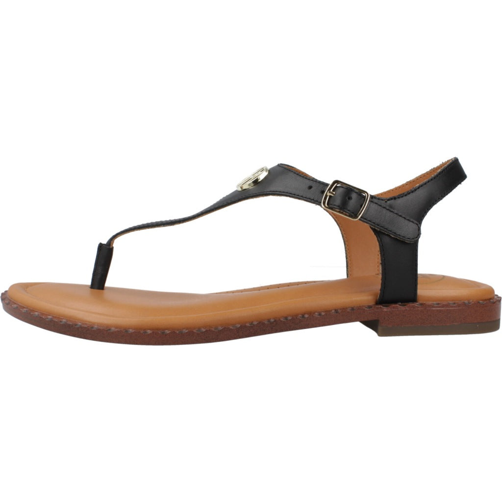 THE HAPPY MONK MENORCA en color NEGRO (2)