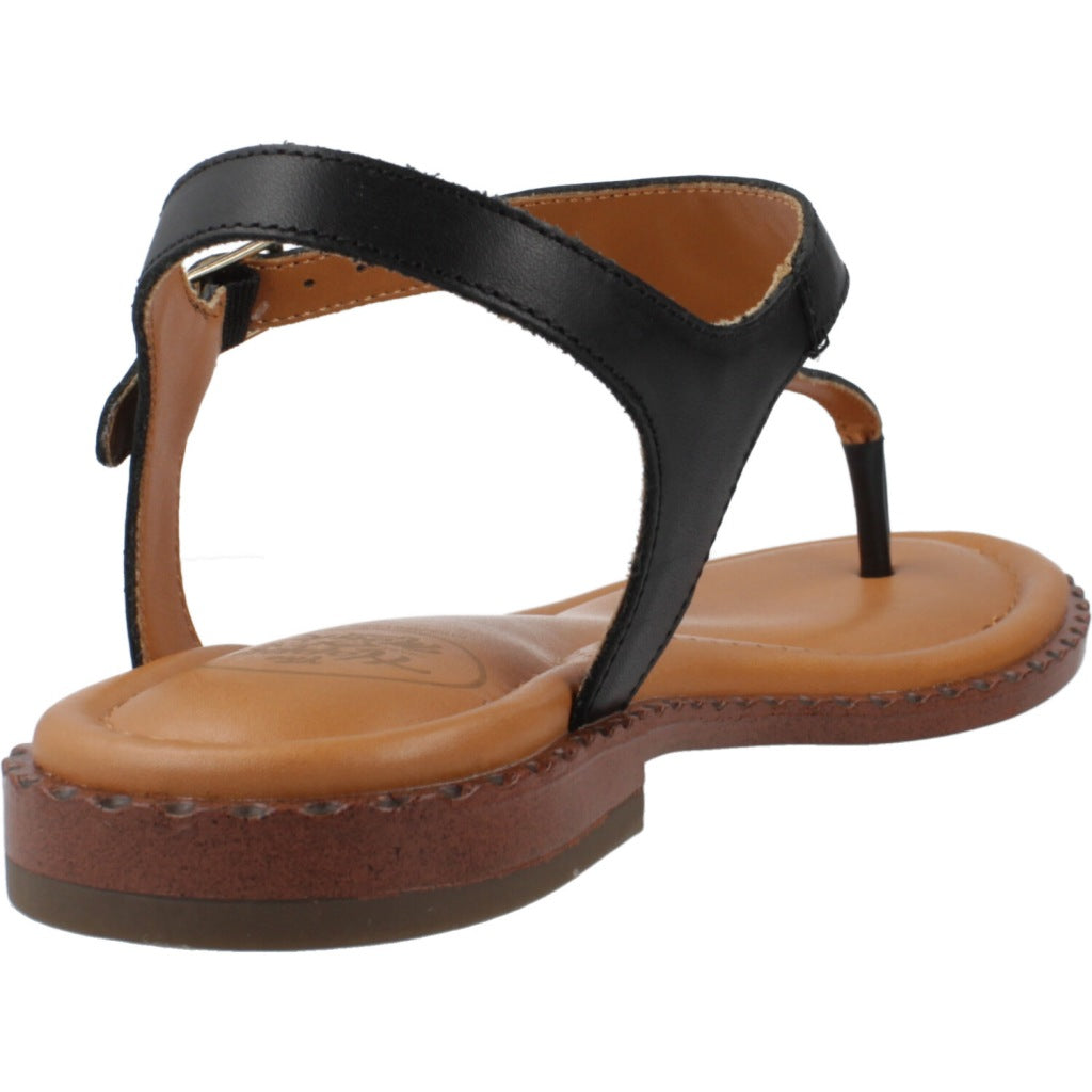 THE HAPPY MONK MENORCA en color NEGRO (3)