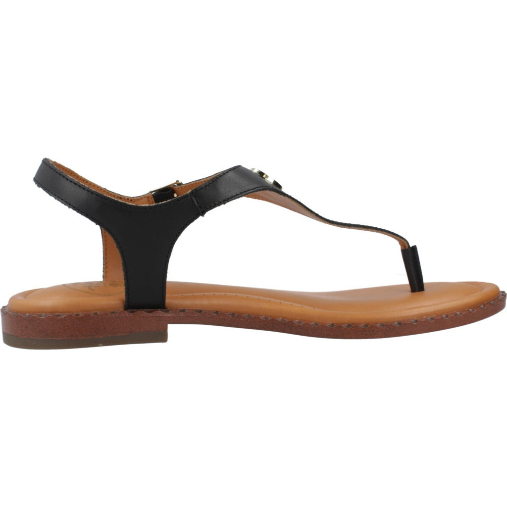 THE HAPPY MONK MENORCA en color NEGRO (4)