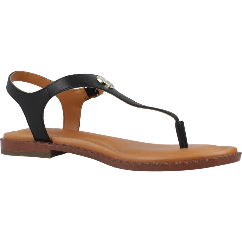 THE HAPPY MONK MENORCA en color NEGRO (5)