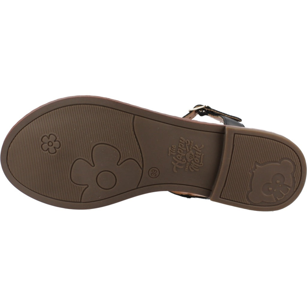 THE HAPPY MONK MENORCA en color NEGRO (6)