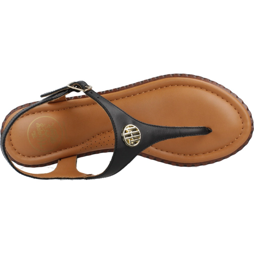 THE HAPPY MONK MENORCA en color NEGRO (7)