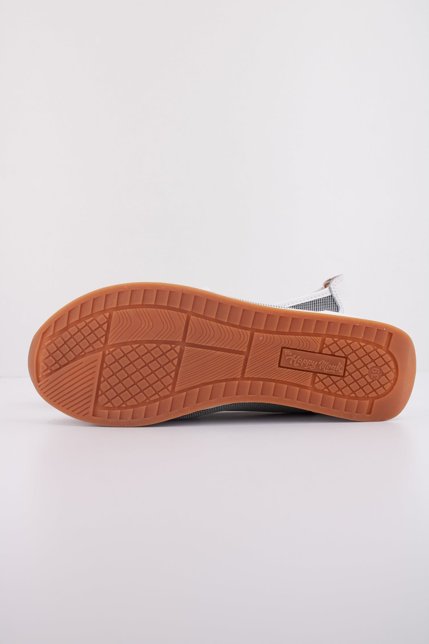 THE HAPPY MONK VANITY en color BLANCO (5)