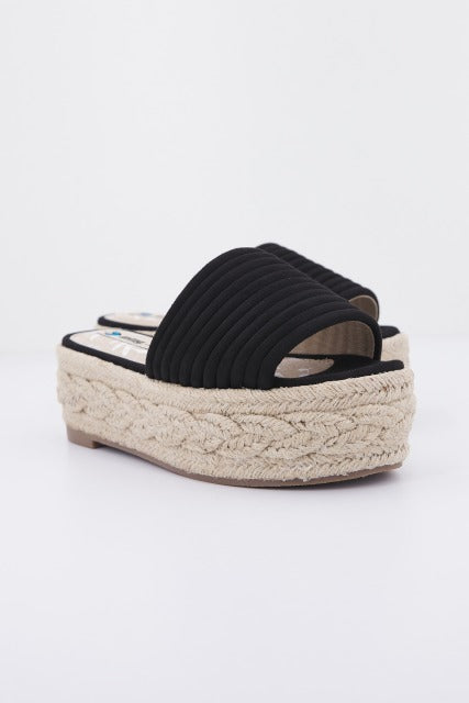 MTNG M en color NEGRO (1)