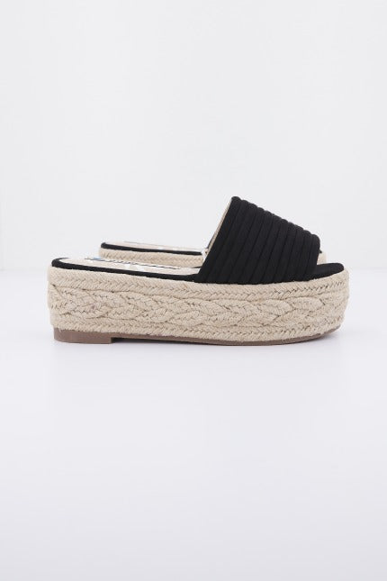 MTNG M en color NEGRO (2)