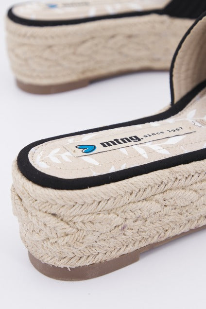 MTNG M en color NEGRO (4)