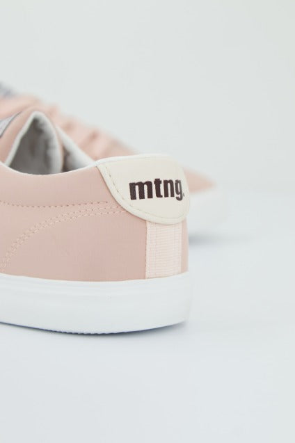 MTNG M en color ROSA (4)