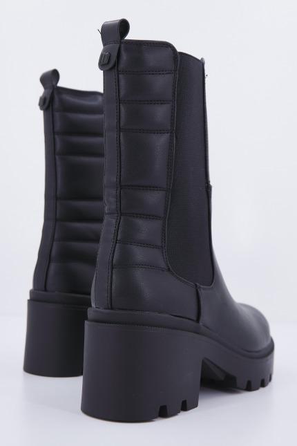 MTNG M en color NEGRO (4)